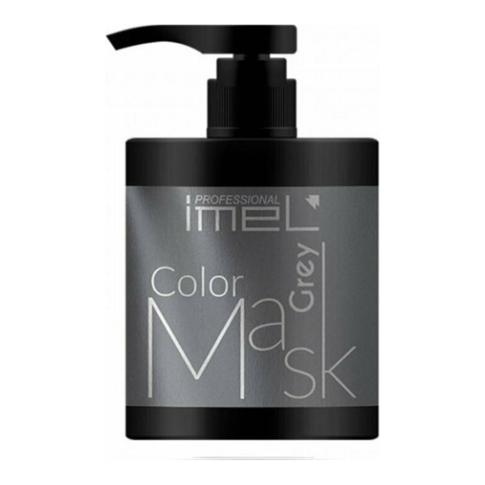 imel_color_mask_imel_grey_500ml-1000x1000-1 imel_color_mask_imel_grey_500ml-1000x1000-1.jpg