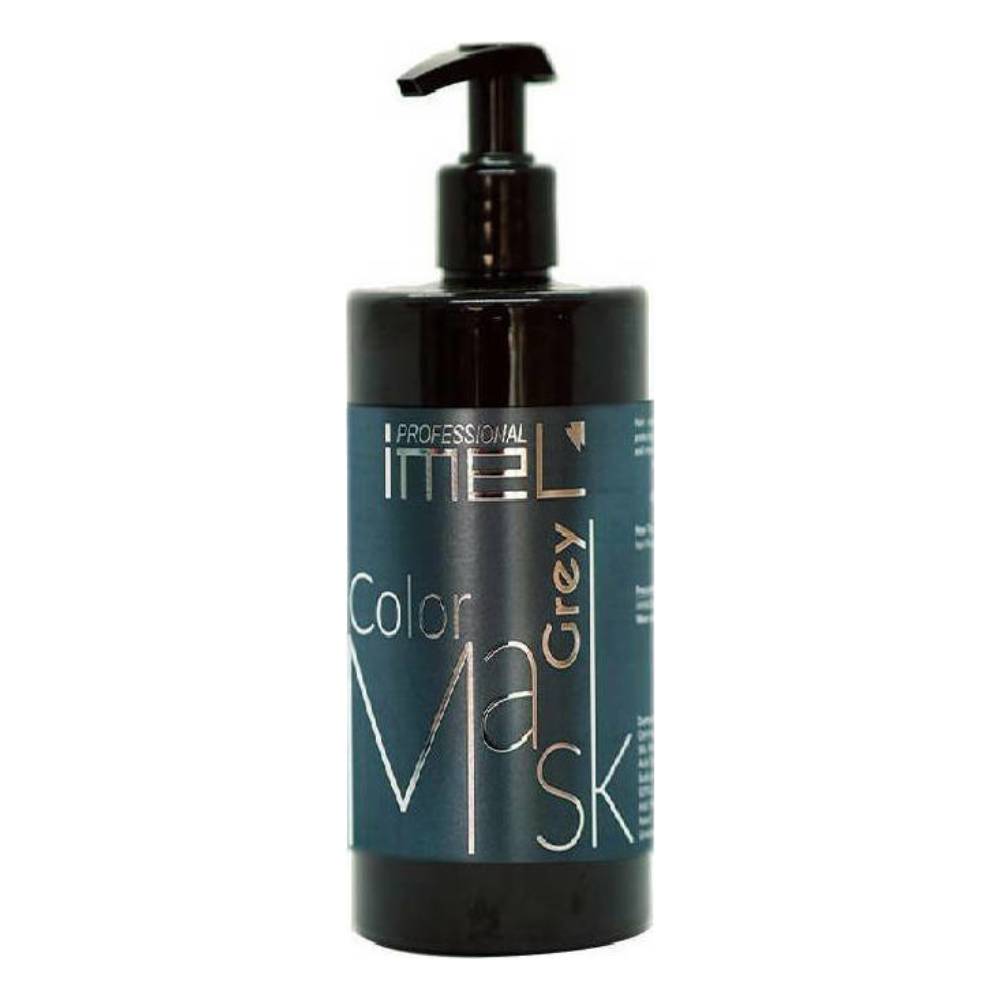 imel_color_mask_imel_grey_500ml-1000x1000-2