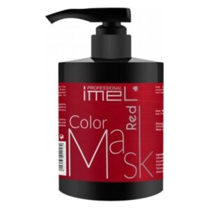 imel_color_mask_imel_red_500ml-1000x1000-1.jpg