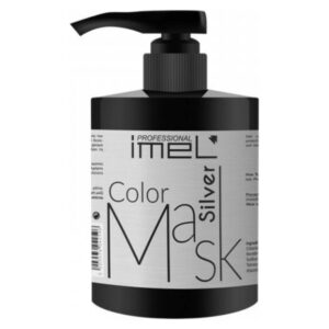 imel_color_mask_imel_silver_500ml-1000x1000-1.jpg