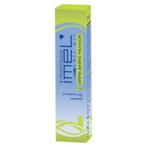 imel_hair_art_floga_60ml-1000X1000.jpg