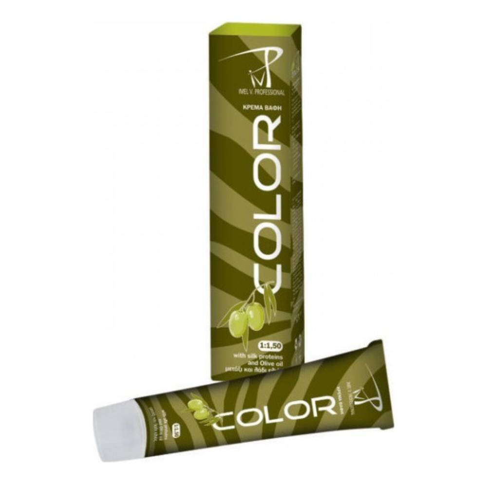 imel_olive_spa_hair_color_cream_1000_bleaching_booster_platinum_1-1000Χ1000.jpg