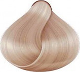 imel_olive_spa_hair_color_cream_10_12_very_light_silver_platinum_blond-1000x1000-2.jpeg