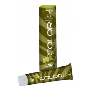 imel_olive_spa_hair_color_cream_11_12_irisee_super_lightener-1000x1000-1.jpg