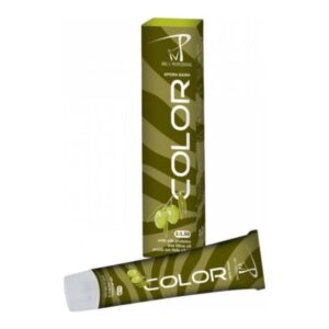 imel_olive_spa_hair_color_cream_4_brown-1000x1000-1.jpg