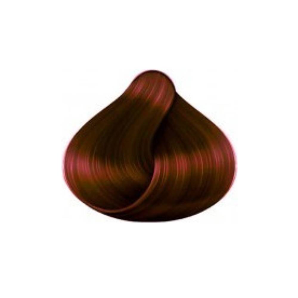 imel_olive_spa_hair_color_cream_6_42_irisee_dark_copper_blond_2 1000x1000