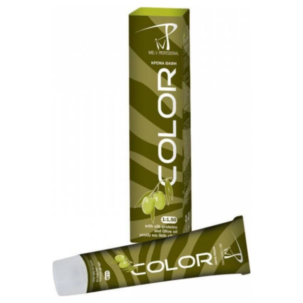 imel_olive_spa_hair_color_cream_6_89_chestnut_amber-1000x1000-1 imel_olive_spa_hair_color_cream_6_89_chestnut_amber-1000x1000-1.jpg