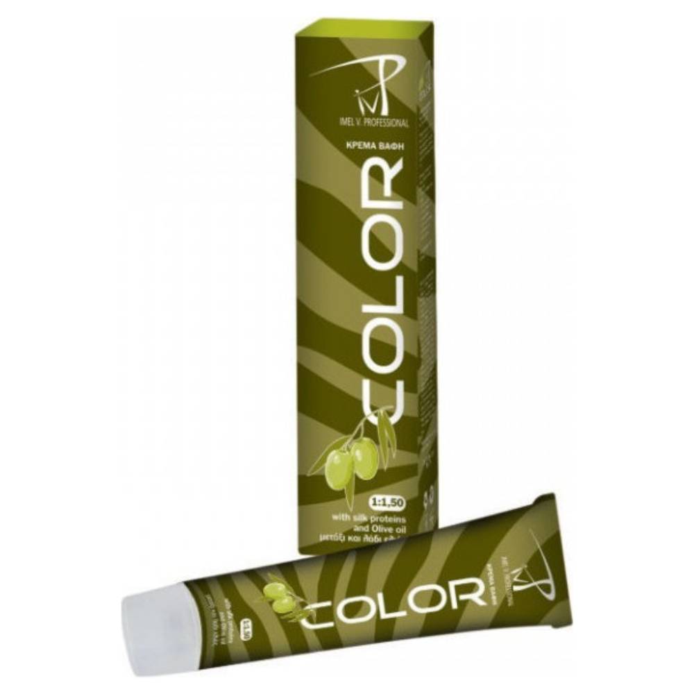 imel_olive_spa_hair_color_cream_6_8_beige_dark_blond-1000x1000-1.jpg