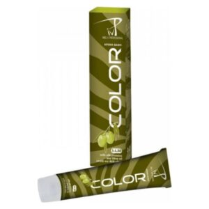 imel_olive_spa_hair_color_cream_7_0_intense_blond-1000X1000-1.jpg