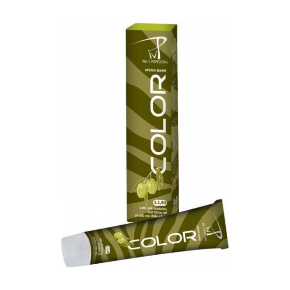 imel_olive_spa_hair_color_cream_7_34_copper_golden_blond_1 1000Χ1000 imel_olive_spa_hair_color_cream_7_34_copper_golden_blond_1-1000Χ1000.jpg