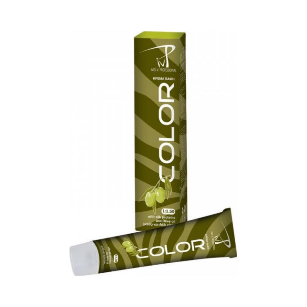 imel_olive_spa_hair_color_cream_7_44_intense_copper_blond-1000x1000-3.jpg