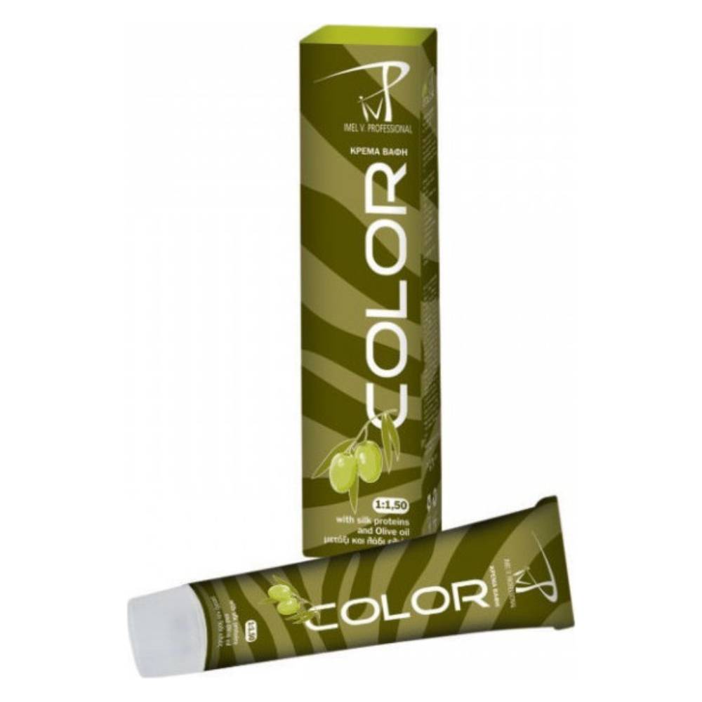imel_olive_spa_hair_color_cream_7_84_kechrimpari_chalkino-1000X1000.jpg