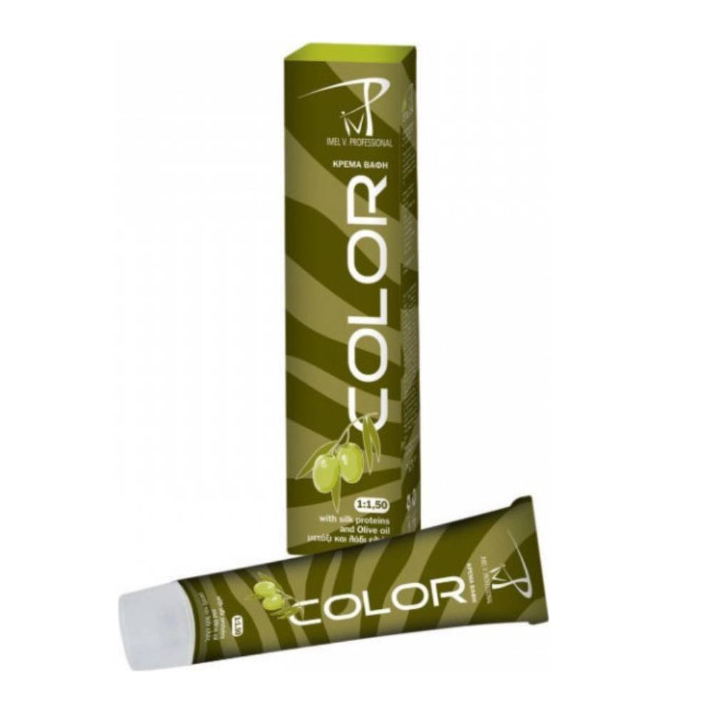 imel_olive_spa_hair_color_cream_7_8_beige_blond-1000Χ1000.jpg
