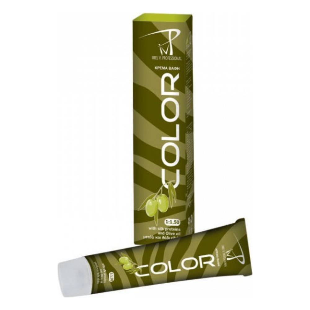 imel_olive_spa_hair_color_cream_8_4_light_copper_blond-1000X1000-1.jpg