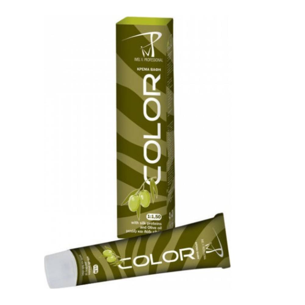 imel_olive_spa_hair_color_cream_9_3_very_light_goden_blond_1-1000Χ1000.jpg
