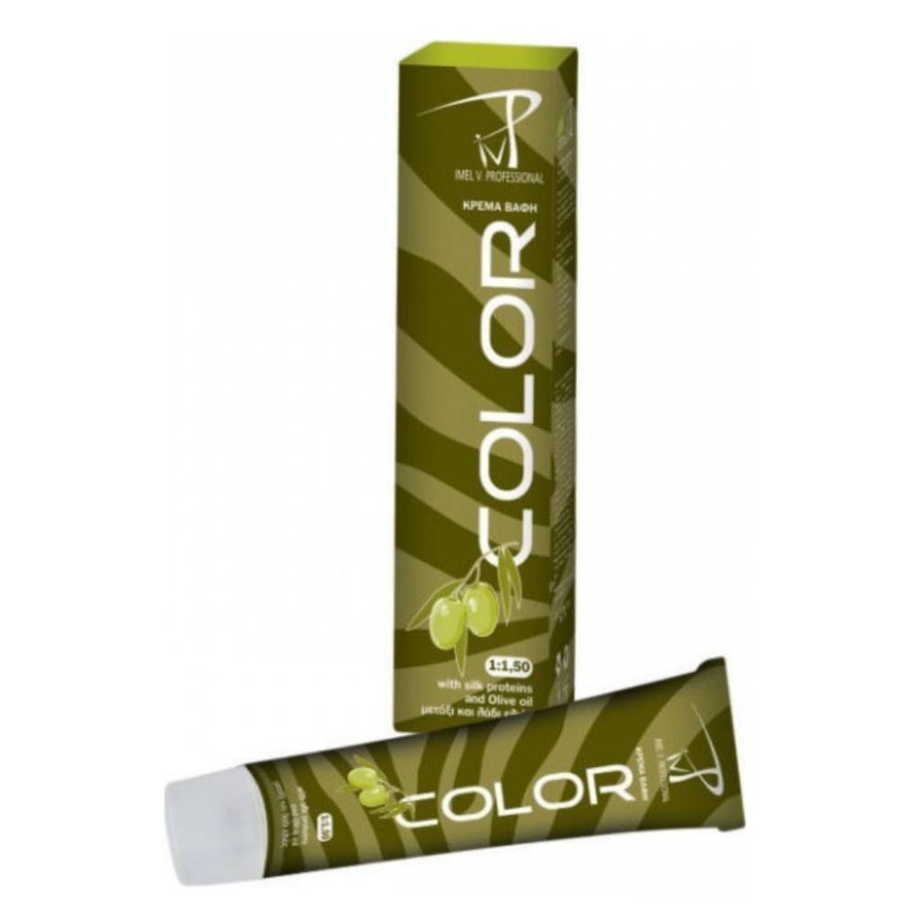 imel_olive_spa_hair_color_cream_9_very_light_blond-1000Χ1000.jpg