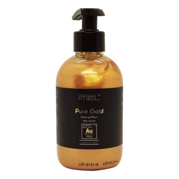 imel_pure_gold_hair_serum_300ml-1000x1000-1.jpg