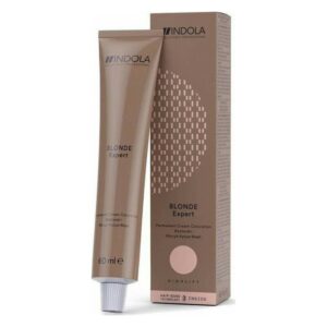 indola_blon_de_ex_pert_pas_tels_p_01_pastel_fysiko_santre_60ml-1000x1000-1.jpg