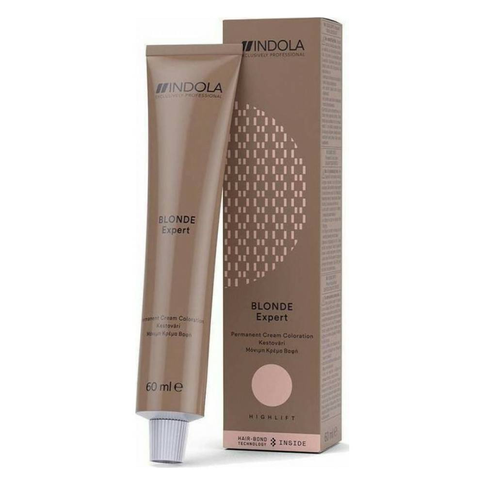 indola_blon_de_ex_pert_pas_tels_p_01_pastel_fysiko_santre_60ml-1000x1000-1 indola_blon_de_ex_pert_pas_tels_p_01_pastel_fysiko_santre_60ml-1000x1000-1.jpg