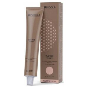 indola_blon_de_ex_pert_pas_tels_p_14_blush_blond_60ml-1000X1000.jpg