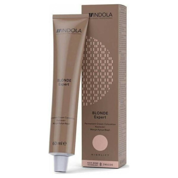 indola_blon_de_ex_pert_pas_tels_p_14_blush_blond_60ml-1000X1000.jpg