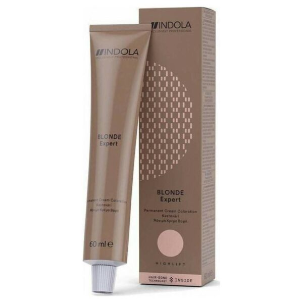 indola_blon_de_ex_pert_pas_tels_p_17_lilac_blonde_60ml-1000X1000-1.jpg