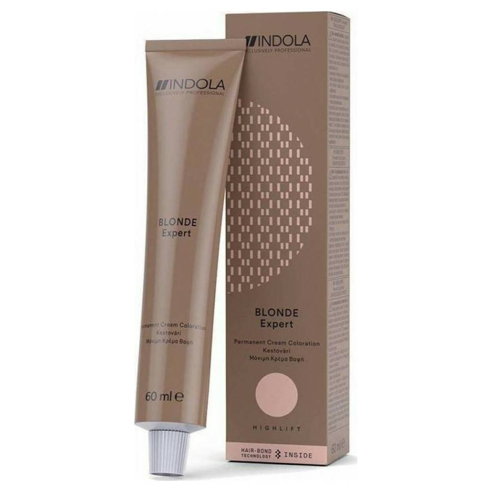 indola_blon_de_ex_pert_pas_tels_p_17_lilac_blonde_60ml-1000X1000-1 indola_blon_de_ex_pert_pas_tels_p_17_lilac_blonde_60ml-1000X1000-1.jpg