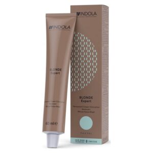 indola_blon_de_ex_pert_pas_tels_p_27_pastel_perle_viole_60ml-1000x1000-1.jpg