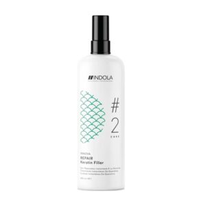 indola_innova_repair_keratin_filler_2_care_300ml_1-1000Χ1000.jpg