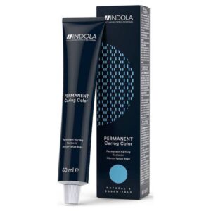 indola_permanent_caring_color_0_11_mple_60ml-1000x1000-1.jpg