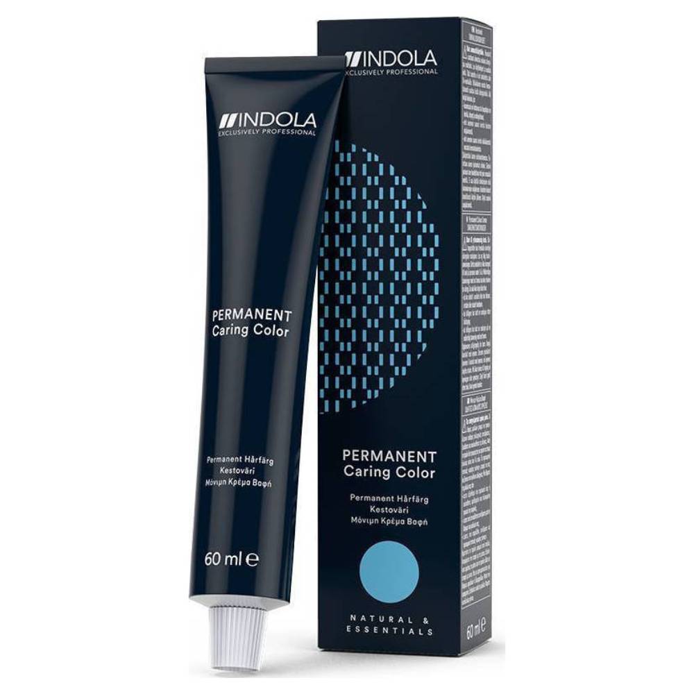 indola_permanent_caring_color_0_11_mple_60ml-1000x1000-1 indola_permanent_caring_color_0_11_mple_60ml-1000x1000-1.jpg