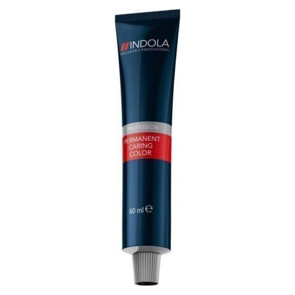 indola_permanent_caring_color_0_11_mple_60ml-1000x1000-2