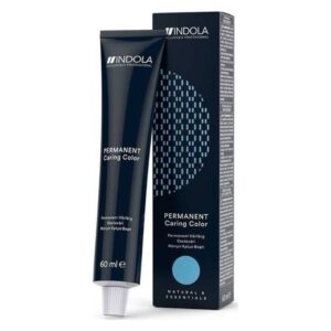 indola_permanent_caring_color_0_66_kokkino_60ml-1000Χ1000-1.jpg