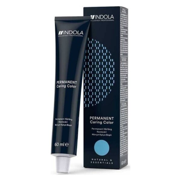 indola_permanent_caring_color_0_66_kokkino_60ml-1000Χ1000-1.jpg