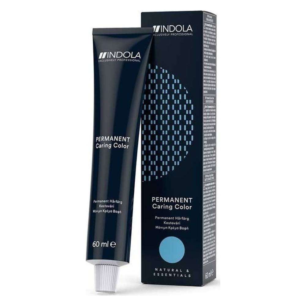 indola_permanent_caring_color_0_66_kokkino_60ml-1000Χ1000-1 indola_permanent_caring_color_0_66_kokkino_60ml-1000Χ1000-1.jpg