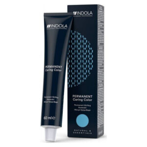 indola_permanent_caring_color_5_00_kastano_anoichto_entono_60ml-1000X1000-1.jpg