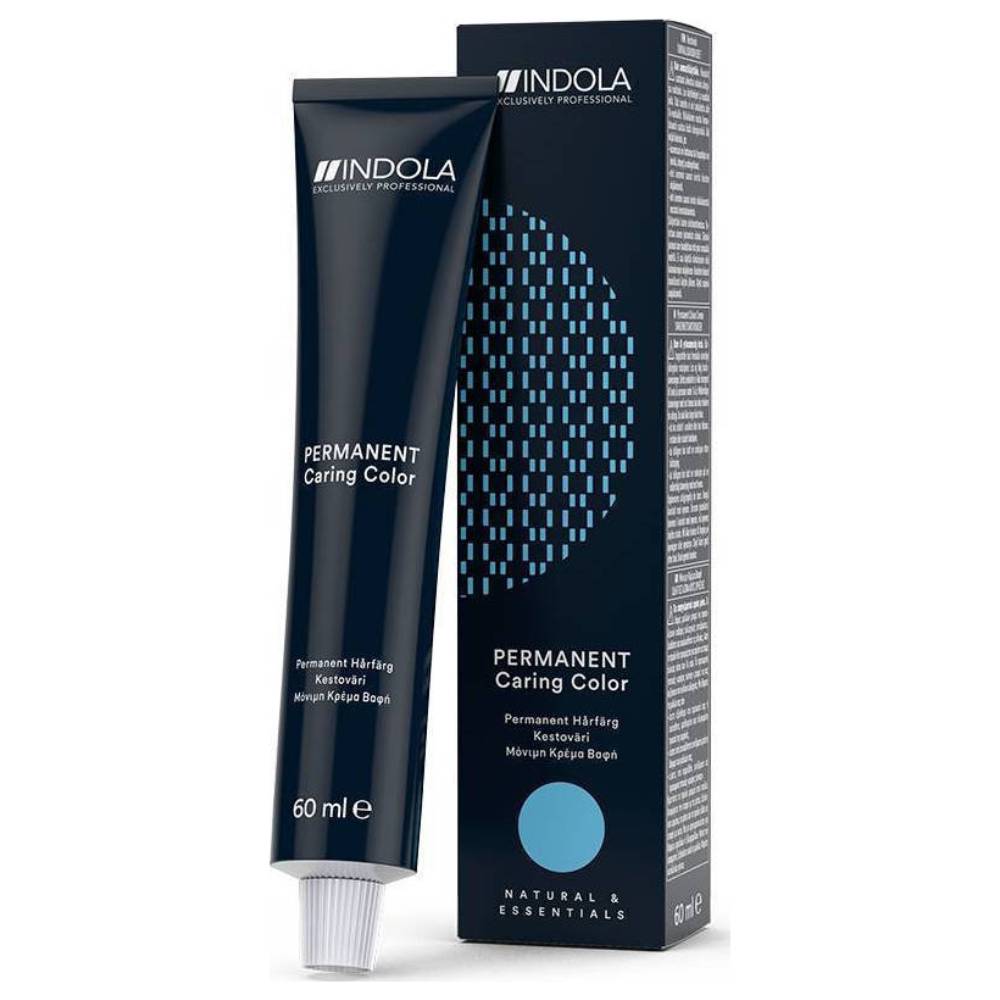 indola_permanent_caring_color_5_60_kastano_anoichto_kokkino_fysiko_60ml-1000x1000-1 indola_permanent_caring_color_5_60_kastano_anoichto_kokkino_fysiko_60ml-1000x1000-1.jpg