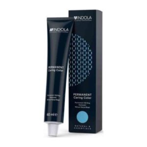 indola_permanent_caring_color_6_38_xantho_skouro_chryso_sokolati_60ml-1000X1000-1.jpg