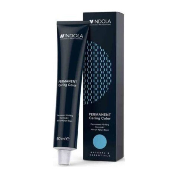 indola_permanent_caring_color_6_38_xantho_skouro_chryso_sokolati_60ml-1000X1000-1.jpg