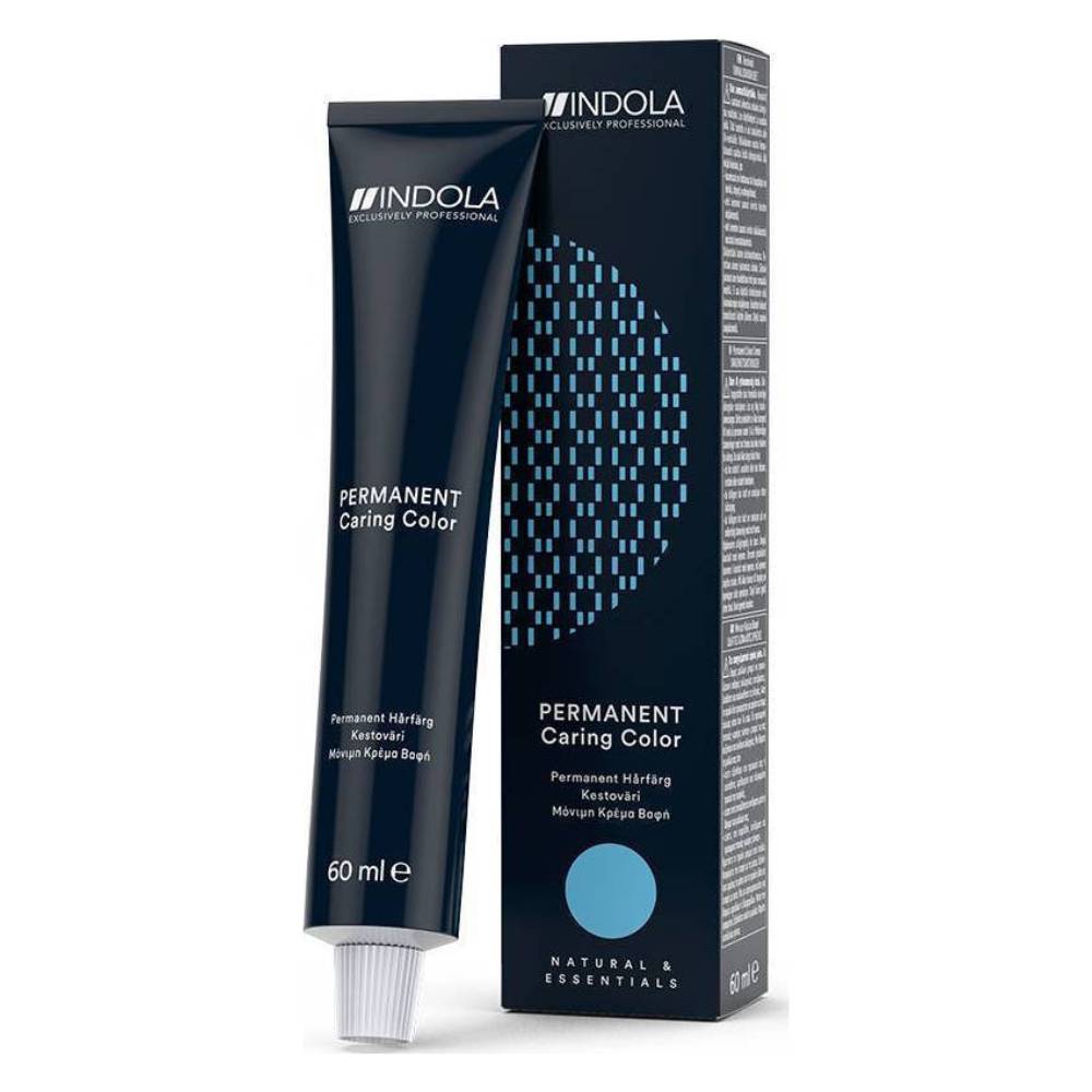 indola_permanent_caring_color_6_80_xantho_skouro_sokolati_fysiko_60ml-1000x1000-1 indola_permanent_caring_color_6_80_xantho_skouro_sokolati_fysiko_60ml-1000x1000-1.jpg