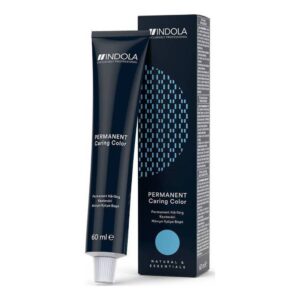 indola_permanent_caring_color_7_00_xantho_entono_fysiko_60ml-1000X1000-1.jpg