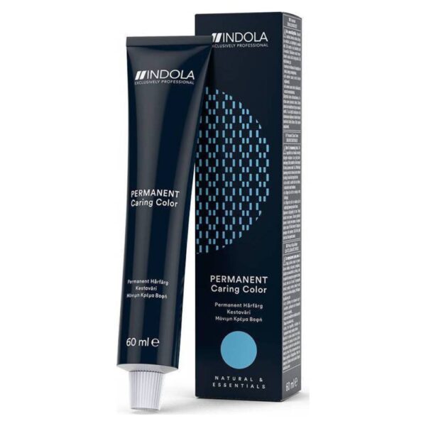 indola_permanent_caring_color_7_3_xantho_chryso_60ml-1000x1000-1.jpg