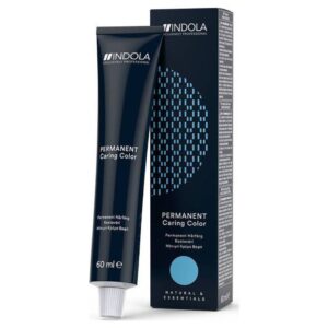 indola_permanent_caring_color_8_34_xantho_anoichto_chryso_chalkino_60ml-1000x1000-1.jpg