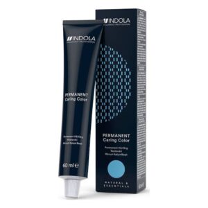 indola_permanent_caring_color_9_2_xantho_poly_anoichto_perle_60ml_1-1000Χ1000.jpg