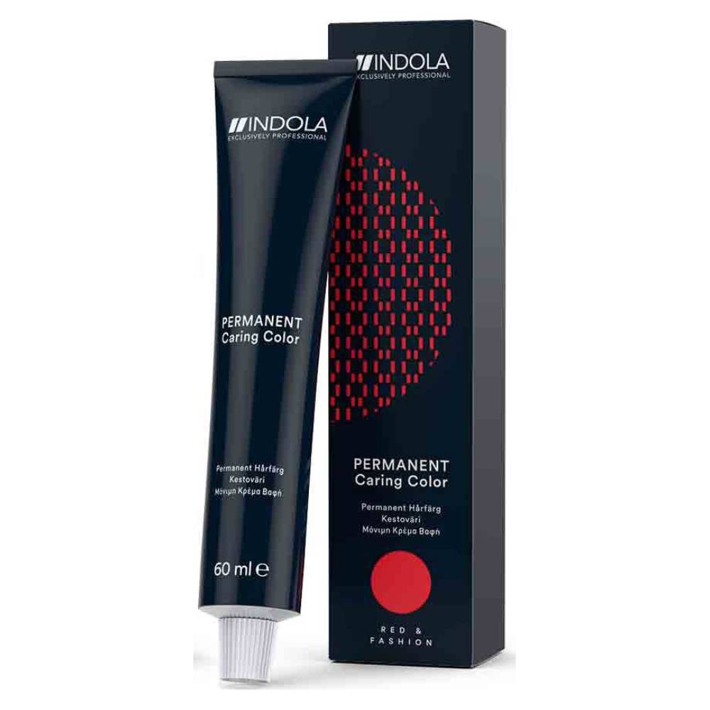 indola_permanent_caring_color_intense_coverage_4_80_kastano_sokolati_fysiko_60ml-1000x1000-1 indola_permanent_caring_color_intense_coverage_4_80_kastano_sokolati_fysiko_60ml-1000x1000-1.jpg