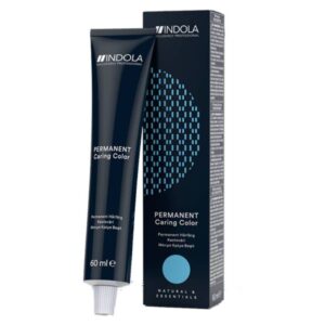 indola_permanent_caring_color_intense_coverage_6_00_xantho_skouro_entono_fysiko_60ml-1000X1000-1.jpg