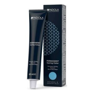 indola_permanent_caring_color_natural_essentials_0_22_perle_creator_60ml-1000x1000-1.jpg