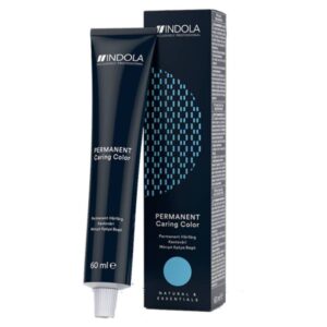 indola_permanent_caring_color_natural_essentials_0_33_chryso_creator_60ml-1000X1000-1.jpg-1000X1000-1.jpg