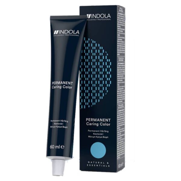 indola_permanent_caring_color_natural_essentials_0_33_chryso_creator_60ml-1000X1000-1.jpg-1000X1000-1.jpg