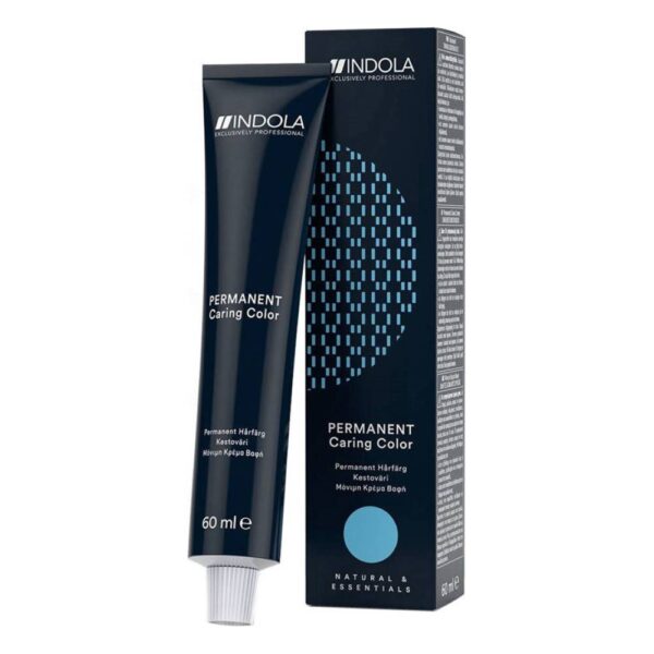 indola_permanent_caring_color_natural_essentials_100_xanoichtiki_krema_60ml-100Χ1000.jpg